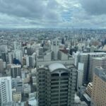 Kawasaki: Guided Walking Tour with Local Snacks - Practical Details and Tips