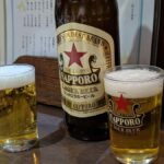 Kawasaki: Mizonokuchi and Takatsu Bar Hopping Tour - Exploring the Itinerary