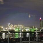 Kawasaki Night Factory Lights: Private Car Tour with Expert Guide - Is It Worth the Price?