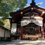 Kawasaki Shrine Experience: Miko & Shinto Priest Traditions - The Itinerary Breakdown