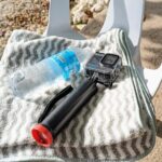 Kawasan Canyoning Tour with Lunch - What Could Be Better?