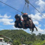 Kawasan Falls Canyoneering Adventure  Group Tour Experience - What Makes This Tour Stand Out?