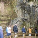 Kawiti Family Glowworm Caves Guided Tour in Bay of Islands - The Experience in Detail