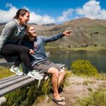 Kayak Rental Adventure - The Mission - Transport and Timing