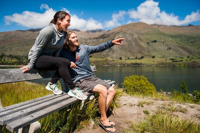 Kayak Rental Adventure - The Mission - Transport and Timing