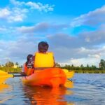 Kayak Rentals in Negombo Lagoon - Final Thoughts: Is It Worth It?