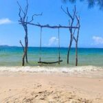 Kayaking and Land Exploration in North Phu Quoc - Considerations and Tips