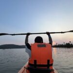 Kayaking At Private Island In Goa - What Makes This Tour Stand Out?