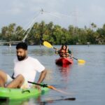 Kayaking in Kochi Guided Backwater and Mangrove Experience - Final Thoughts