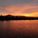 Kayaking tour around green cathedral - The Itinerary Breakdown