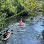 Kayaking tour around green cathedral - The Value and Why It’s Worth Considering