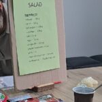 Kazakh Cuisine Cooking Class in Almaty - What’s Unique About This Class?