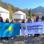 Kazakh Ethno-Village Tour - Final Thoughts: Is It Worth It?
