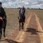 Kazakh Horseback Hunting and Yurt Dinner - What Previous Travelers Say (Based on Available Reviews)