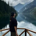 Kazakhstan Natural Wonders Tour Charyn Canyon Kaindy and Kolsay - The Allure of Charyn Canyon: The “Grand Canyon of Kazakhstan”