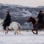Kazakhstan: Private Almaty Day Tour & Horse Ride + Pick Up - What to Expect from the Tour