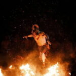Kecak Fire Dance and Uluwatu Temple Sunset Tour - FAQ