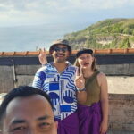 Kecak Fire Dance and Uluwatu Temple Sunset Tour - What’s Included and What’s Not