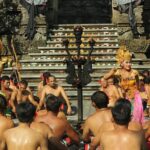Kecak Ramayana and Fire Dance Show in Ubud - Why This Tour Is a Great Choice