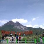 Kedung Kayang Waterfall and Merapi Jeep Lava Tour - What to Expect and Practical Tips