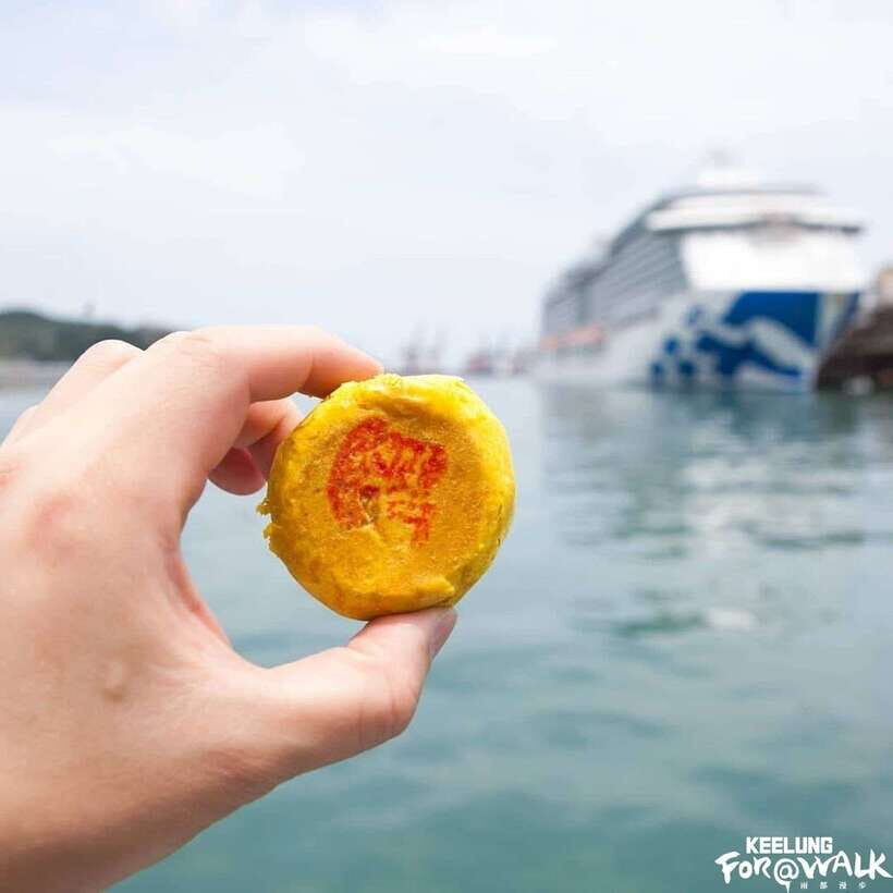 Keelung Half-Day Food Tour: Explore Day & Night Markets - Why This Tour Offers Great Value