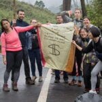 Keelung Port Cruise Tour from Taipei - A Detailed Look at the Itinerary and What You Can Expect