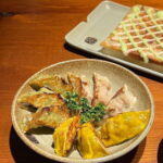 Keelung Shore Excursion Private 8H Taipei Urban Adventure - A Practical Overview of the Tour Experience