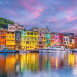 Keelung Shore Excursion Private 8H Taipei Urban Adventure - The Itinerary Breakdown