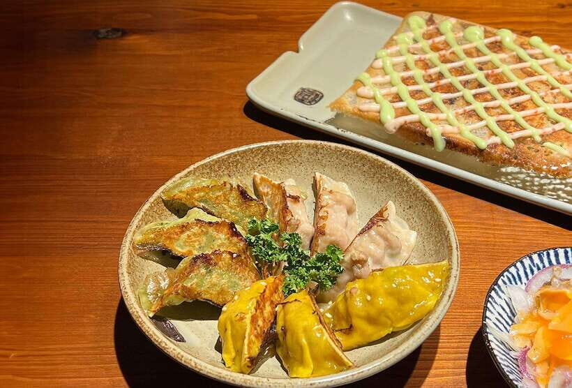 Keelung Shore Excursion Private 8H Taipei Urban Adventure - A Practical Overview of the Tour Experience