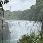 Keelung Shore Excursion: Yehliu, Jiufen and Shifen - Who Is This Tour Best For?