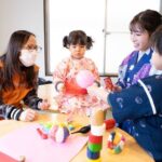 Keikyu Cultural Childcare in Kitashinagawa - The Sum Up