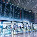 Keisei Narita Skyliner Airport Ticket - Who Should Consider This Ticket?