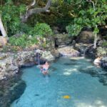 Kelingking Beach and Tembeling Beach hidden gem, Tour - The Value of This Tour