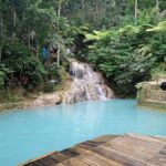 Kembang Soka Waterfall: A Refreshing Nature Escape - Who Is This Tour Best For?