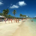 Ken's Beach Hopping Excursion - Authentic Experiences and Tips