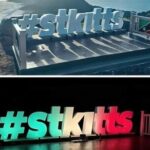 Ken's Scenic Island Tours - Exploring Historic and Cultural Sites