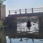 Kerala Backwater Village Kayaking Tour Full Day (Kainakary) - Why This Tour Is a Great Choice