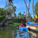 Kerala Backwater Village Kayaking Tour Half Day (Kainakary) - Practical Details and Value