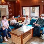 Kerala Beauty, Kochi with Alleppey Houseboat Cruise -03 Days Tour - What’s Included and What’s Not?