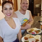 Kerala: Cooking Class in Munnar - The Sum Up