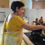 Kerala Cooking Class with Charming Freeda in her Kochi Home - FAQs