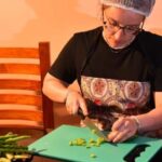 Kerala Traditional village cooking class (Munnar) - Introduction to Kerala Cuisine and Village Life