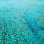 Kerama Snorkeling Tour from Chatan or Naha - Who Should Consider This Tour