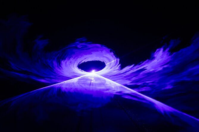 K'gari (Fraser Island) 5-Day Ultimate From Hervey Bay + Illumina - A Closer Look at the 5-Day Itinerary