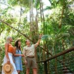 K'gari (Fraser Island) Getaway 3-Day from Hervey Bay - Who Should Consider This Tour?