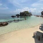 Khai Island Private Speedboat Tour - What Makes This Tour Stand Out?