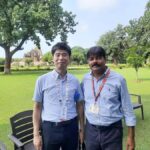 Khajuraho: 2-Day Sights Tour with Temples with Homestay - The Homestay: Authentic India Experience