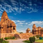 Khajuraho: 3N/4D Khajuraho Temple Tour with Raneh Waterfalls - The Value of This Tour