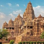Khajuraho: Full day private tour of Kamasutra temples - Price and Value