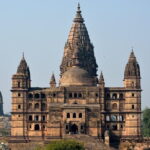 Khajuraho: Private Half-Day Temples Tour - Why This Tour Offers Great Value